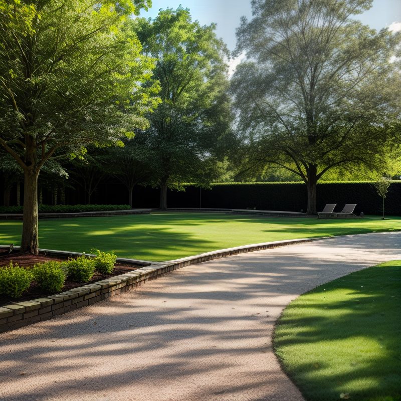 0-734cab6f-8bd4-4159-891f-70ac4eab6b62-800x800