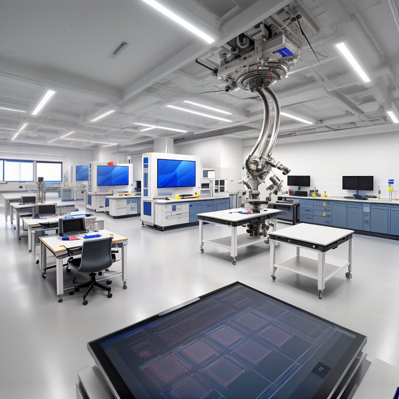 0-744c8579-f787-4fa7-8fb3-9110fc94d7aa-800x800