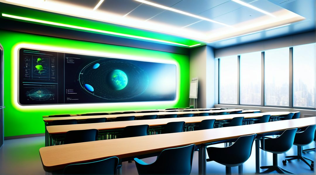 0-adcdaf9e-4ddf-419f-83f9-10cdf2a5d615-1080x600