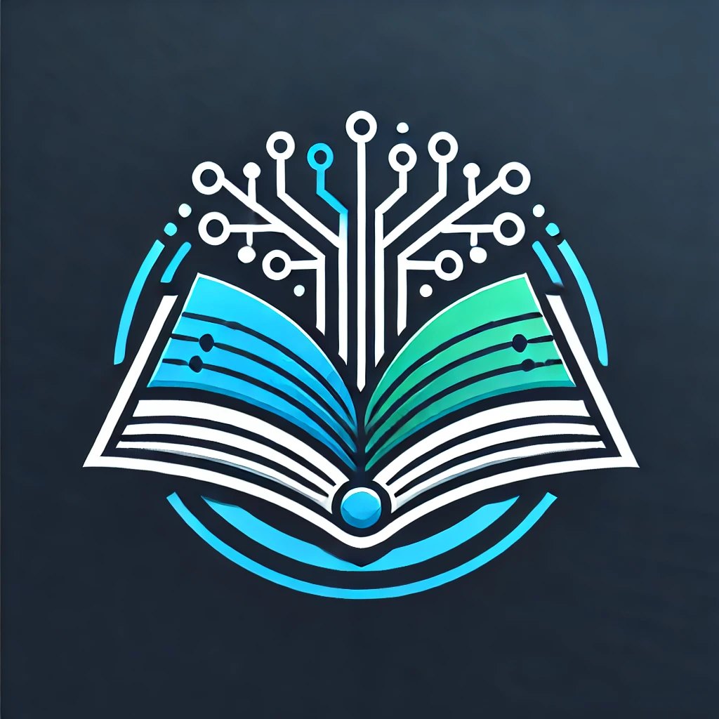 Schule der Zukunft - ein Schüler*innenprojekt am ACG-Bonn